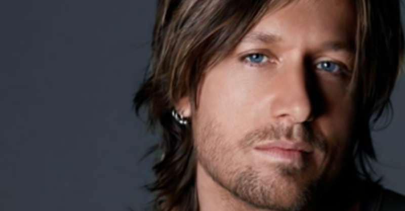 “Song for Dad” by Keith Urban