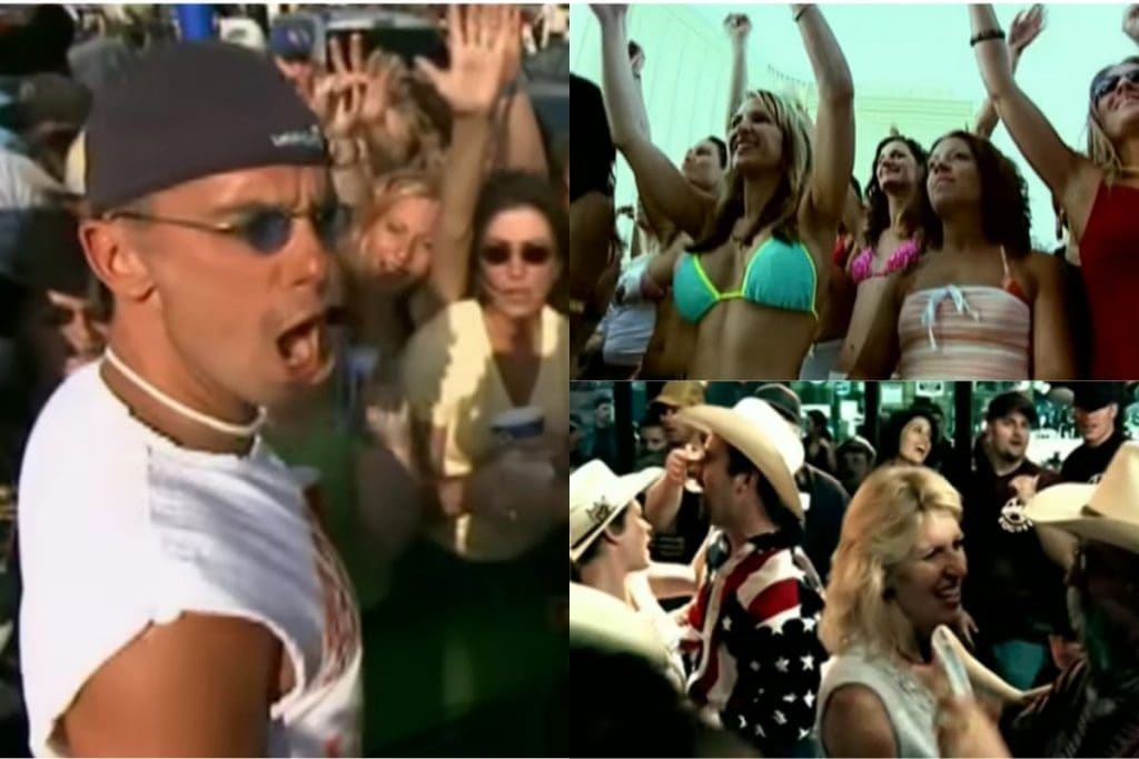 Best Country Songs About Partying
