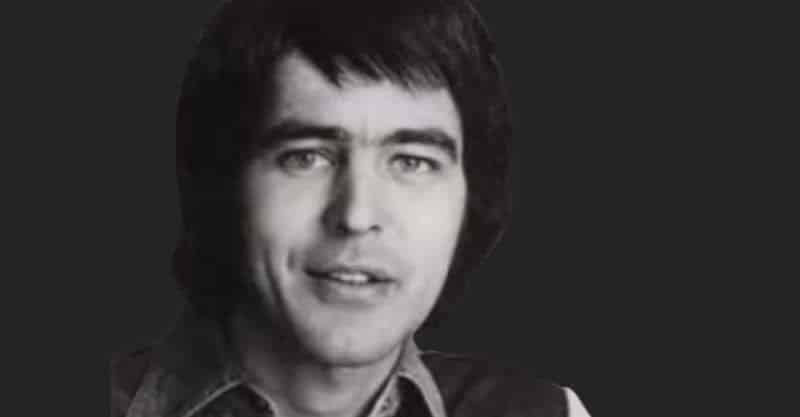 “Spiders and Snakes” by Jim Stafford 