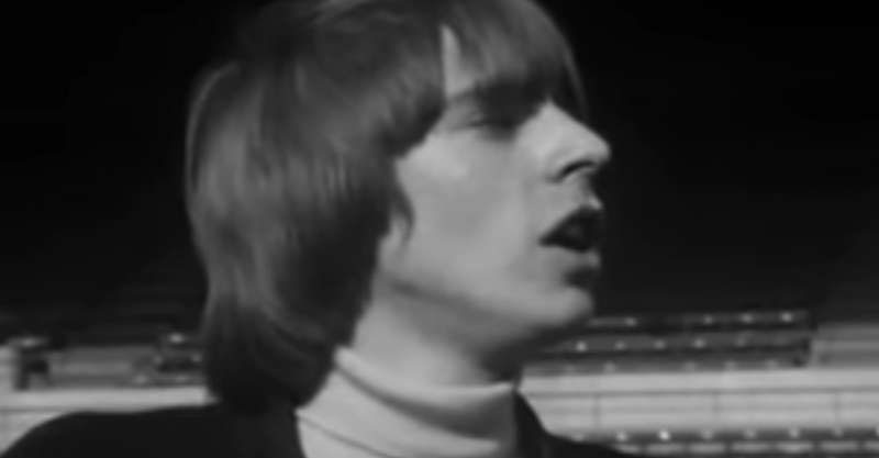 Best Songs From 1966